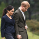 Illustration for article titled Should Meghans Public Humiliation Be Resolved Privately? Royal Sources Certainly Hope So.